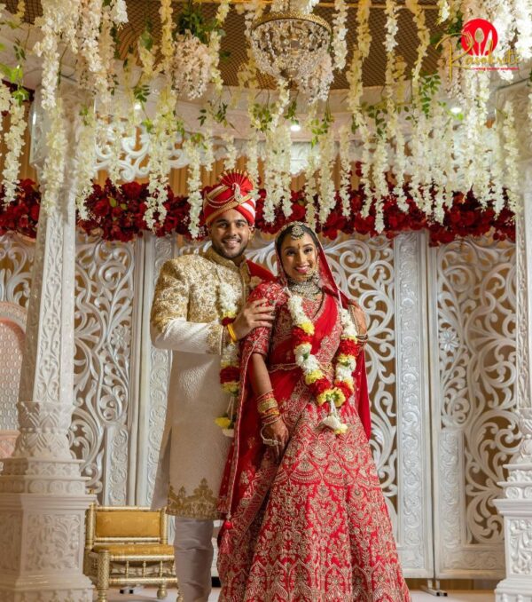 Untitled design (17)