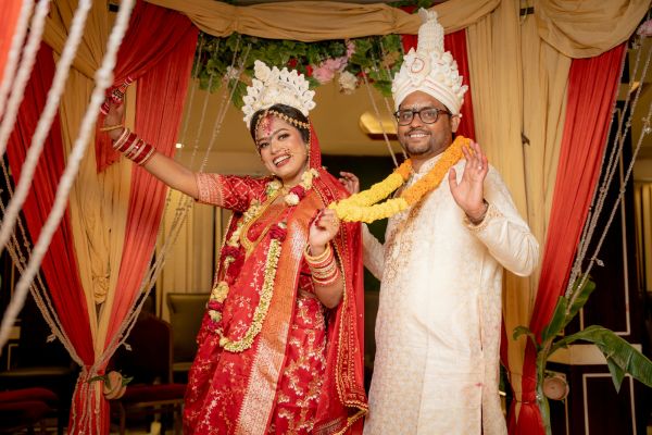 rasokriti events and catering 10