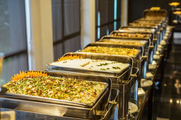 rasokriti events and catering 11