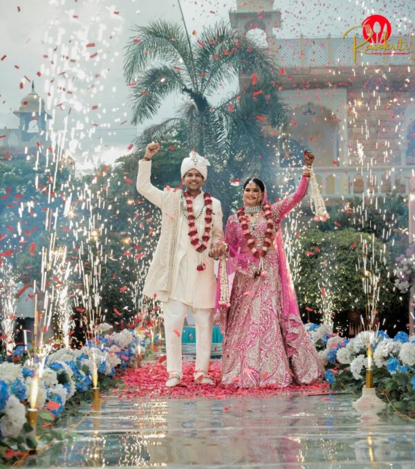 Untitled design (11)