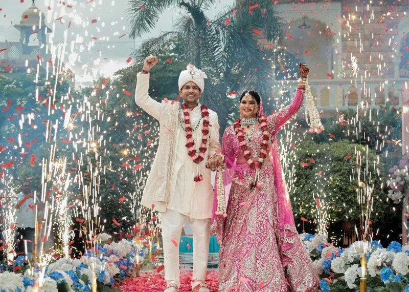 Untitled design (11)