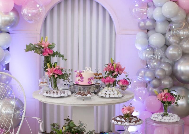 Untitled design (13)