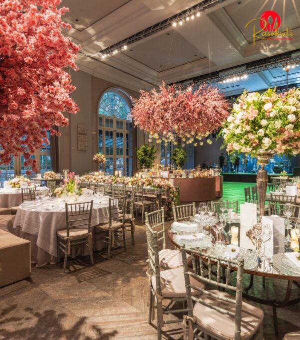 Untitled design (14)