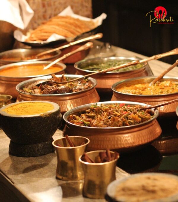 Untitled design (15)