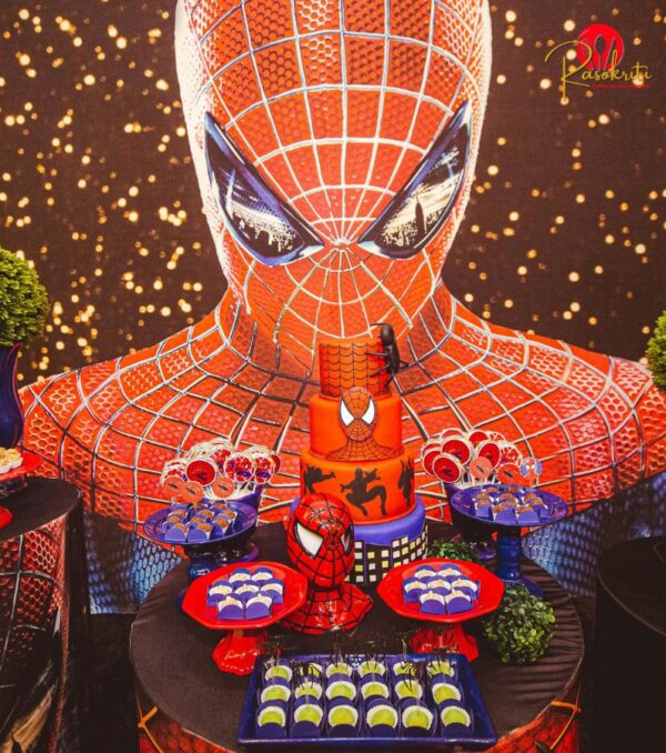 Untitled design (18)