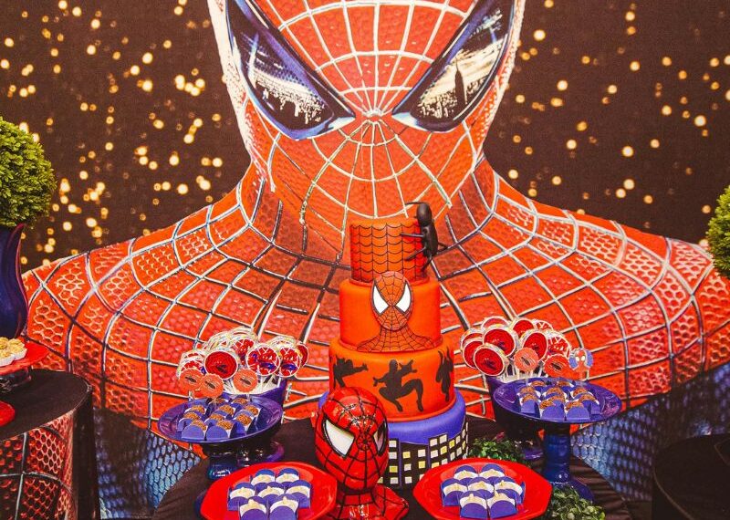 Untitled design (18)