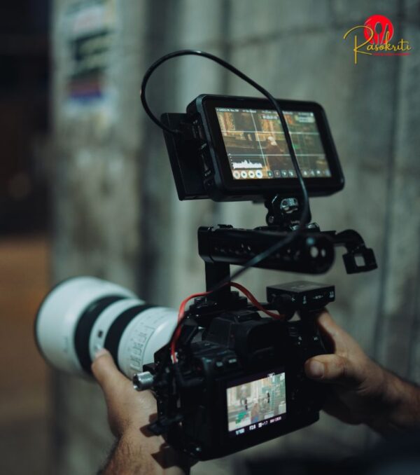 Untitled design (20)