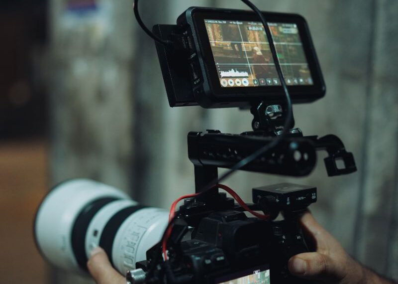 Untitled design (20)