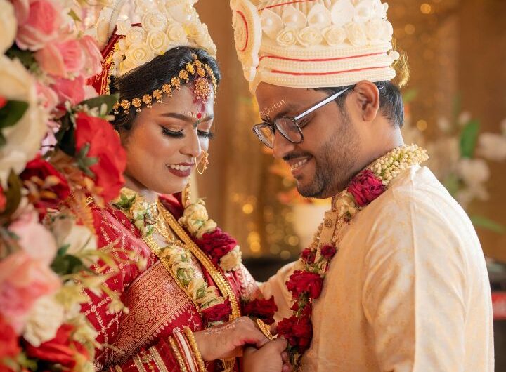 Best Catering Service in kolkata