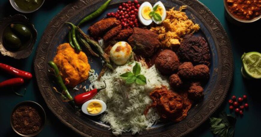 Best catering service in kolkata