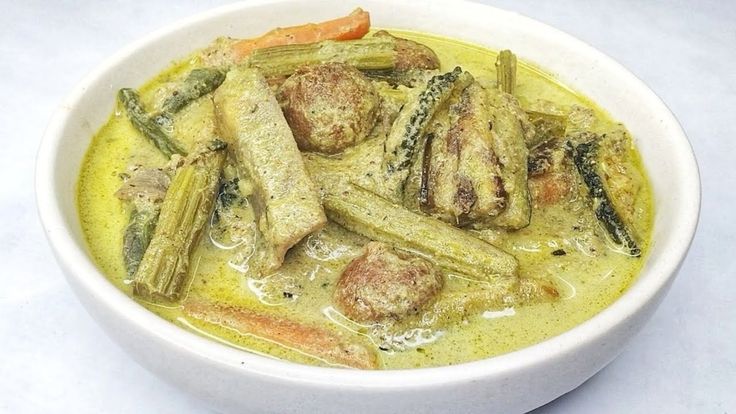 Best catering service in kolkata