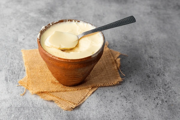 Best catering service in kolkata