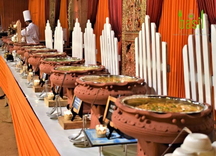 best catering in kolkata