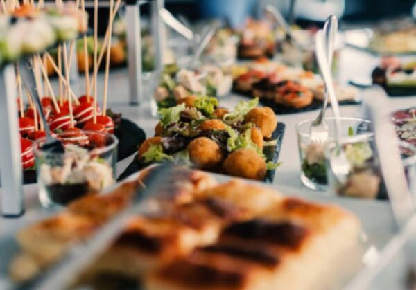 best actering in kolkata best actering in kolkata