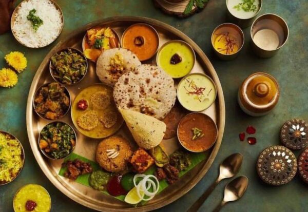 best catering in kolkata