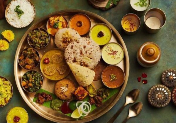 best catering in kolkata best catering in kolkata