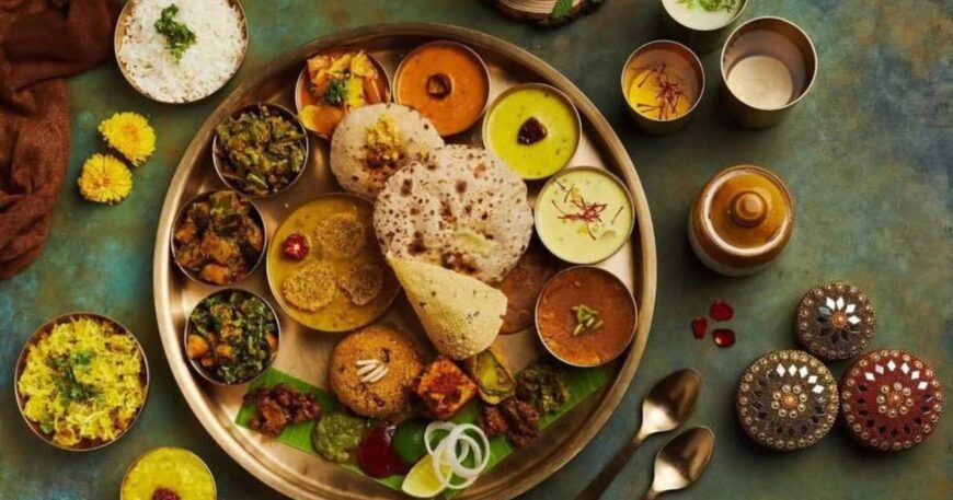 best catering in kolkata